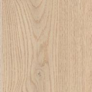s359fn-vinil-hrast-parga-5mm-spc-pro