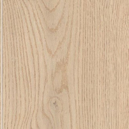 s359fn-vinil-hrast-parga-5mm-spc-pro