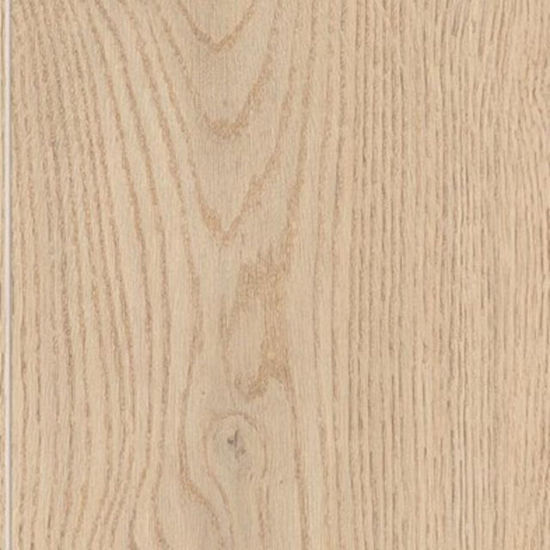 s359fn-vinil-hrast-parga-5mm-spc-pro