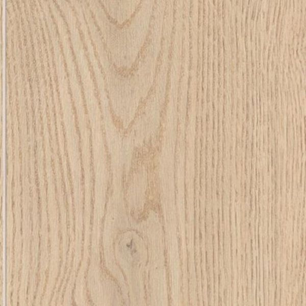 s359fn-vinil-hrast-parga-5mm-spc-pro
