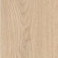 s359fn-vinil-hrast-parga-5mm-spc-pro