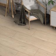 s359fn-vinil-hrast-parga-5mm-spc-pro