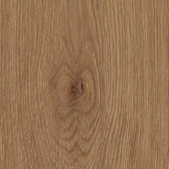 s364fn-vinil-hrast-paros-5mm-spc-pro