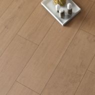 s364fn-vinil-hrast-paros-5mm-spc-pro