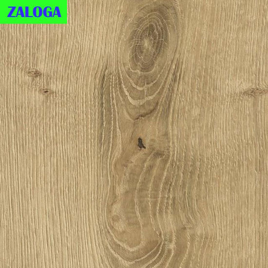 s341fn-vinil-hrast-pisa-5mm-spc-pro