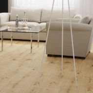 s341fn-vinil-hrast-pisa-5mm-spc-pro