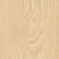 s360fn-vinil-hrast-sitia-5mm-spc-pro