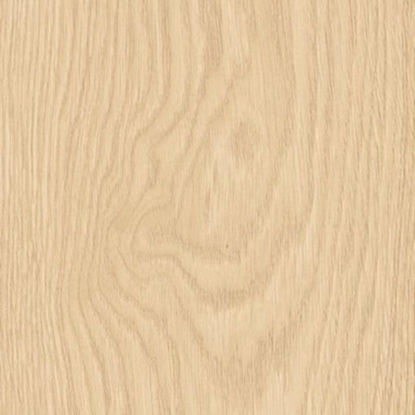 s360fn-vinil-hrast-sitia-5mm-spc-pro