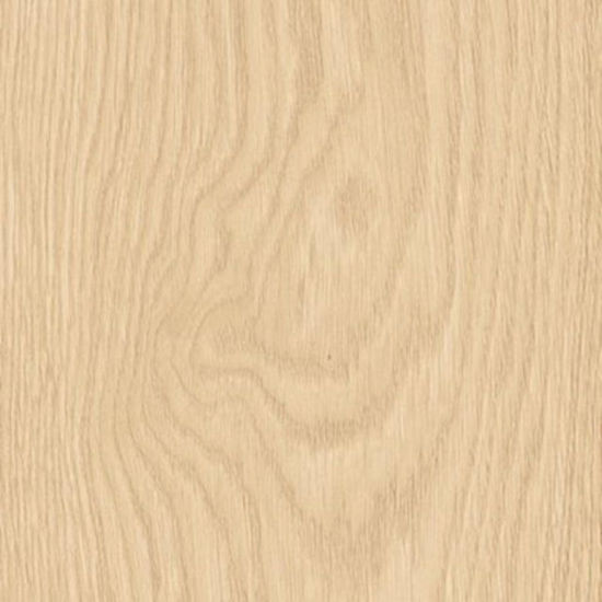 s360fn-vinil-hrast-sitia-5mm-spc-pro