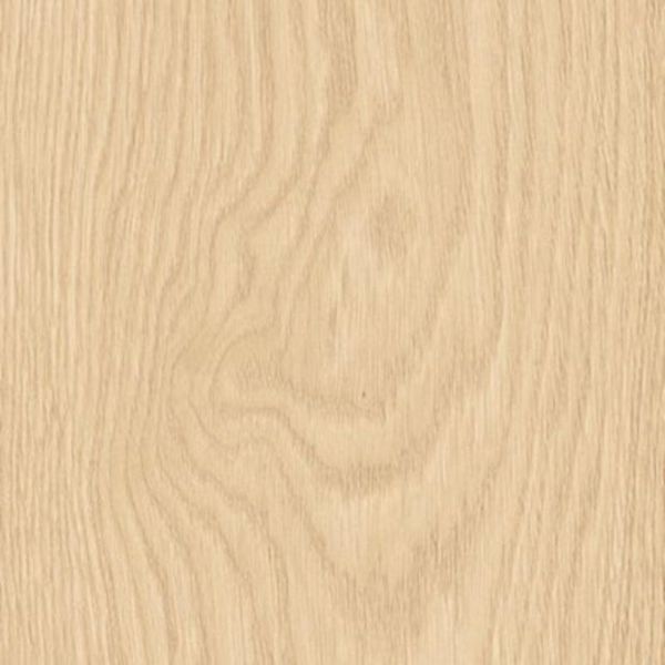 s360fn-vinil-hrast-sitia-5mm-spc-pro