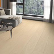 s360fn-vinil-hrast-sitia-5mm-spc-pro