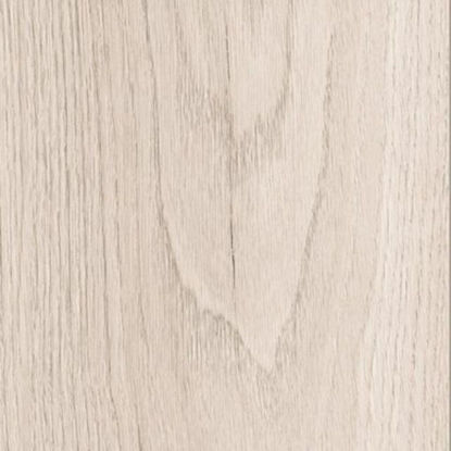 s358fn-vinil-hrast-zagori-5mm-spc-pro