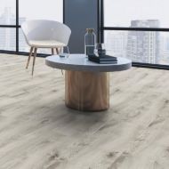 s330as-vinil-hrast-aragon-4mm-spc