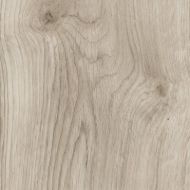 s321as-vinil-hrast-arona-4mm-spc