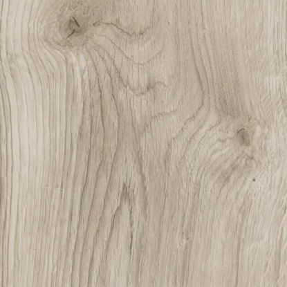 s321as-vinil-hrast-arona-4mm-spc