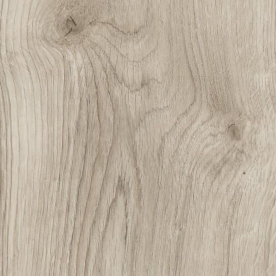 s321as-vinil-hrast-arona-4mm-spc