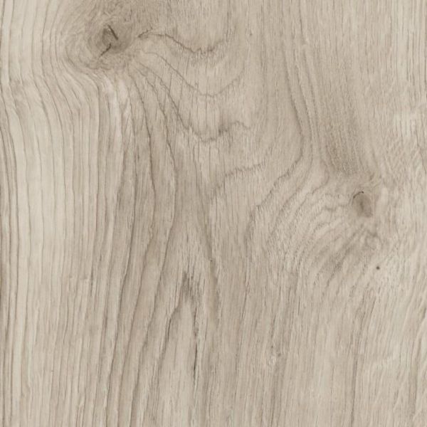 s321as-vinil-hrast-arona-4mm-spc