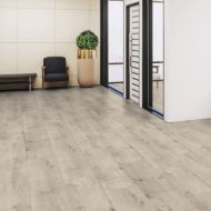 s321as-vinil-hrast-arona-4mm-spc
