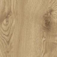 s329as-vinil-hrast-gandia-4mm-spc