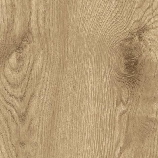 s329as-vinil-hrast-gandia-4mm-spc