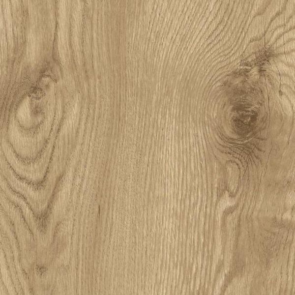 s329as-vinil-hrast-gandia-4mm-spc