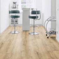 s329as-vinil-hrast-gandia-4mm-spc