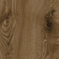 s328as-vinil-hrast-huelva-4mm-spc