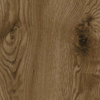 s328as-vinil-hrast-huelva-4mm-spc