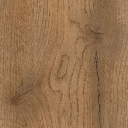 s325as-vinil-hrast-lorca-4mm-spc