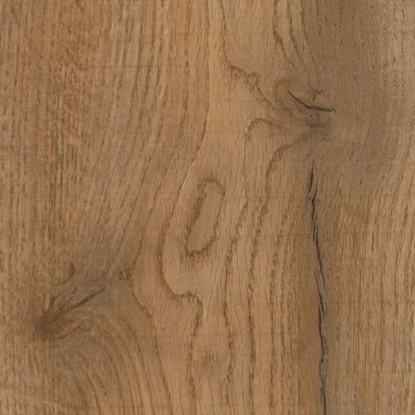 s325as-vinil-hrast-lorca-4mm-spc