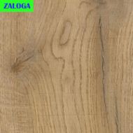 s324as-vinil-hrast-mataro-4mm-spc