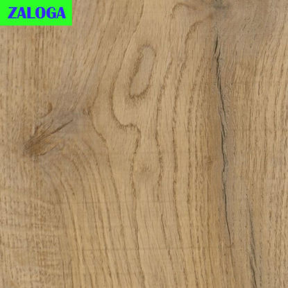 s324as-vinil-hrast-mataro-4mm-spc