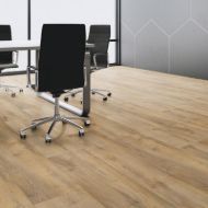 s324as-vinil-hrast-mataro-4mm-spc