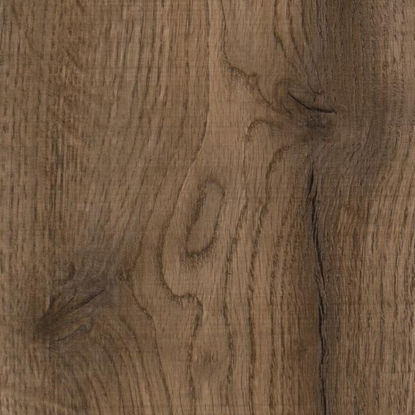 s326as-vinil-hrast-oviedo-4mm-spc