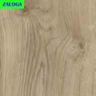 s323as-vinil-hrast-siero-4mm-spc