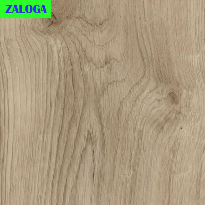 s323as-vinil-hrast-siero-4mm-spc