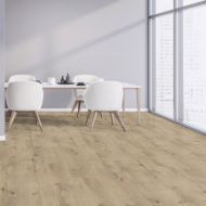 s323as-vinil-hrast-siero-4mm-spc