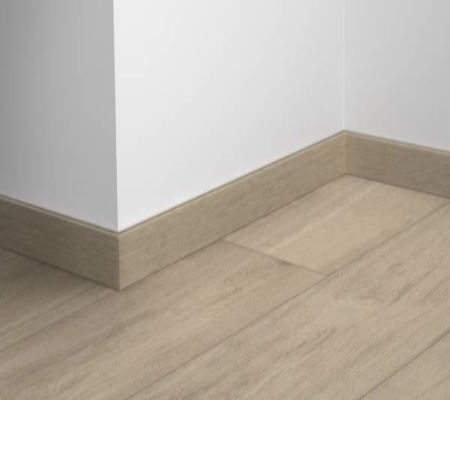 Slika za kategorijo Zaključna letev za vinil Kaindl