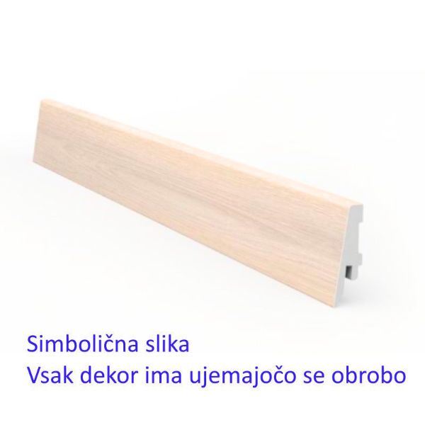 r063-letev-zakljucna-5818mm