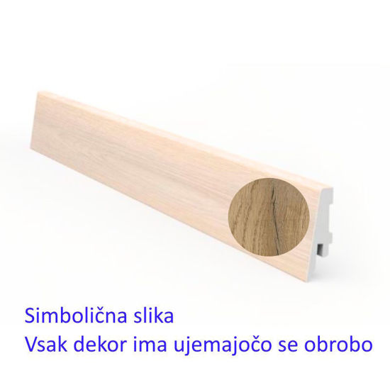 r089-letev-zakljucna-5818mm