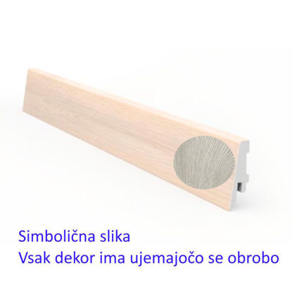 r079-letev-zakljucna-5818mm