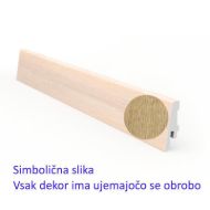 r073-letev-zakljucna-5818mm