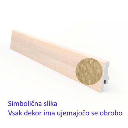 r073-letev-zakljucna-5818mm