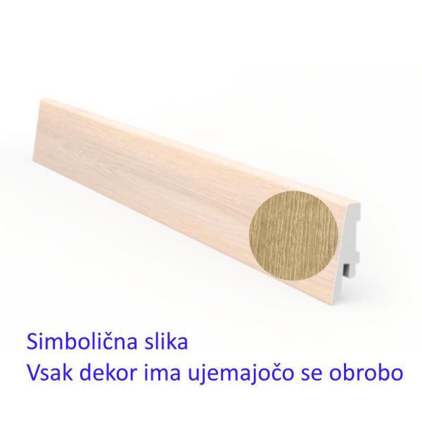 r073-letev-zakljucna-5818mm