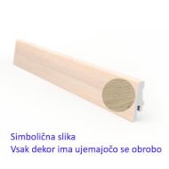 r077-letev-zakljucna-5818mm
