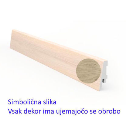 r077-letev-zakljucna-5818mm