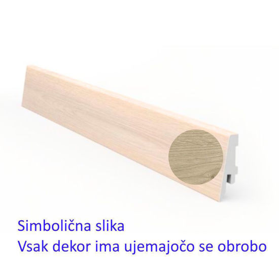 r077-letev-zakljucna-5818mm