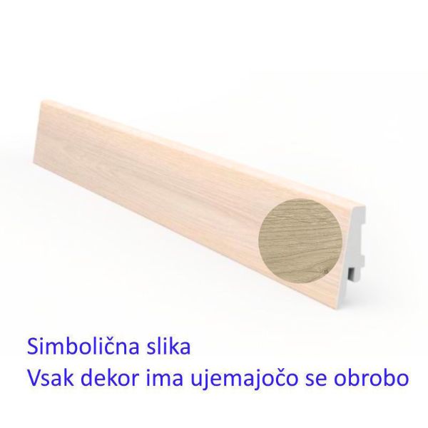 r077-letev-zakljucna-5818mm