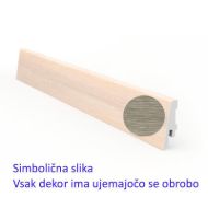 z212-letev-zakljucna-5818mm