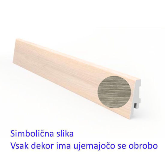 z212-letev-zakljucna-5818mm